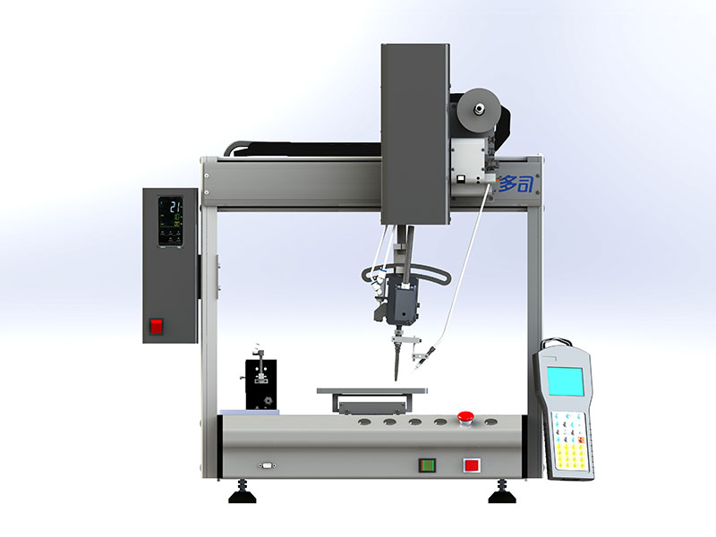 �Ԅ�(d��ng)���a�C(j��)